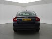 Volvo S80 - 2.4 D5 185 PK AUT6 SUMMUM + LEDER / NAVIGATIE / XENON - 1 - Thumbnail