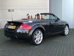 Audi TT Roadster - 1.8 T QUATTRO 132KW - 1 - Thumbnail