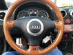 Audi TT Roadster - 1.8 T QUATTRO 132KW - 1 - Thumbnail