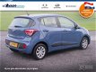 Hyundai i10 - 1.0i Comfort AIRCO/CRUISE/eerste eigenaar - 1 - Thumbnail