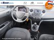 Hyundai i10 - 1.0i Comfort AIRCO/CRUISE/eerste eigenaar - 1 - Thumbnail