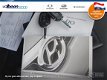 Hyundai i10 - 1.0i Comfort AIRCO/CRUISE/eerste eigenaar - 1 - Thumbnail