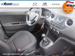 Hyundai i10 - 1.0i Comfort AIRCO/CRUISE/eerste eigenaar - 1 - Thumbnail