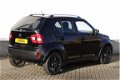 Suzuki Ignis - 1.2 Stijl | Navi | Camera | Clima | Cruise | Lm-Velgen - 1 - Thumbnail