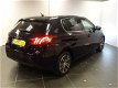 Peugeot 308 - Blue Lease Premium Navigatie | Glazen panoramdak | Parkeersensoren voor & achter | All - 1 - Thumbnail