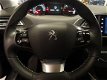 Peugeot 308 - Blue Lease Premium Navigatie | Glazen panoramdak | Parkeersensoren voor & achter | All - 1 - Thumbnail