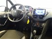 Peugeot 208 - 1.2 PureTech Blue Lion Airco | Navigatie | Apple carplay | Parkeersensoren | Cruise co - 1 - Thumbnail