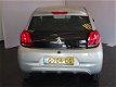 Peugeot 108 - 1.0 e-VTi Active | 5-Deurs | Airco | Mistlampen | BlueTooth | Radio | Stuurbekrachtigi - 1 - Thumbnail