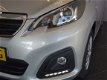 Peugeot 108 - 1.0 e-VTi Active | 5-Deurs | Airco | Mistlampen | BlueTooth | Radio | Stuurbekrachtigi - 1 - Thumbnail