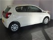 Peugeot 108 - 1.0 e-VTi Active | 5-Deurs | Airco | Mistlampen | BlueTooth | Radio | Stuurbekrachtigi - 1 - Thumbnail