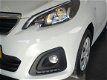 Peugeot 108 - 1.0 e-VTi Active | 5-Deurs | Airco | Mistlampen | BlueTooth | Radio | Stuurbekrachtigi - 1 - Thumbnail