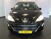 Peugeot 308 - 1.6 VTi Sportium | 5-Deurs | Airco | 17'' LM Velgen | Airco Climate Control | Parkeers - 1 - Thumbnail