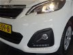 Peugeot 108 - 1.0 e-VTi Active | 5-Deurs | Airco | BlueTooth | Mistlampen | Centr. Portiervergrendel - 1 - Thumbnail