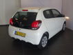 Peugeot 108 - 1.0 e-VTi Active | 5-Deurs | Airco | BlueTooth | Mistlampen | Centr. Portiervergrendel - 1 - Thumbnail