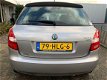 Skoda Fabia - 1.4-16V Ambiente - 1 - Thumbnail