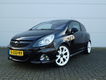 Opel Corsa - 1.6-16V Turbo OPC - 1 - Thumbnail