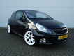 Opel Corsa - 1.6-16V Turbo OPC - 1 - Thumbnail