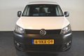 Volkswagen Caddy - 1.6 TDI | EX-BTW | AIRCO / LM-VELGEN / INCLUSIEF WINTERBANDEN - 1 - Thumbnail