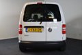 Volkswagen Caddy - 1.6 TDI | EX-BTW | AIRCO / LM-VELGEN / INCLUSIEF WINTERBANDEN - 1 - Thumbnail