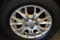 Volkswagen Caddy - 1.6 TDI | EX-BTW | AIRCO / LM-VELGEN / INCLUSIEF WINTERBANDEN - 1 - Thumbnail