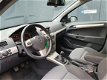 Opel Astra Wagon - 1.7 CDTi Business NAVI PDC Trekhaak - 1 - Thumbnail