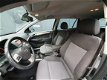 Opel Astra Wagon - 1.7 CDTi Business NAVI PDC Trekhaak - 1 - Thumbnail