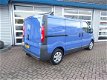 Renault Trafic - 2.0 dCi T29 L1H1 Eco Airco - 1 - Thumbnail