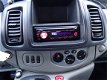 Renault Trafic - 2.0 dCi T29 L1H1 Eco Airco - 1 - Thumbnail