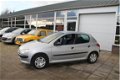 Peugeot 206 - 1.4 XR - 1 - Thumbnail