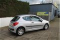 Peugeot 207 - 1.4 XR - 1 - Thumbnail