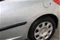 Peugeot 207 - 1.4 XR - 1 - Thumbnail