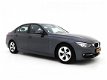 BMW 3-serie - 320d Ede High Executive Sport-line Aut. *XENON+NAVI-PROF+ECC+PDC+CRUISE - 1 - Thumbnail