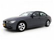 BMW 3-serie - 320d Ede High Executive Sport-line Aut. *XENON+NAVI-PROF+ECC+PDC+CRUISE - 1 - Thumbnail