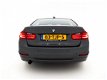 BMW 3-serie - 320d Ede High Executive Sport-line Aut. *XENON+NAVI-PROF+ECC+PDC+CRUISE - 1 - Thumbnail