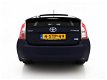 Toyota Prius - 1.8 |EX BTW| Dynamic Business AUT. *1/2LEDER+PANO+NAVI+PDC+ECC+CRUISE - 1 - Thumbnail