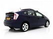 Toyota Prius - 1.8 |EX BTW| Dynamic Business AUT. *1/2LEDER+PANO+NAVI+PDC+ECC+CRUISE - 1 - Thumbnail