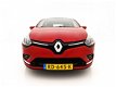Renault Clio - 0.9 TCe Zen *NAVI+AIRCO+CRUISE - 1 - Thumbnail