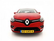 Renault Clio - 0.9 TCe Zen *NAVI+AIRCO+CRUISE