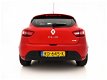 Renault Clio - 0.9 TCe Zen *NAVI+AIRCO+CRUISE - 1 - Thumbnail