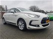 Citroën DS5 - 2.0 Hybrid4 Business Optimum AUT. *XENON+LEDER+PANO+NAVI+PDC+ECC+CRUISE - 1 - Thumbnail