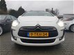 Citroën DS5 - 2.0 Hybrid4 Business Optimum AUT. *XENON+LEDER+PANO+NAVI+PDC+ECC+CRUISE - 1 - Thumbnail