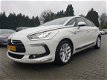 Citroën DS5 - 2.0 Hybrid4 Business Optimum AUT. *XENON+LEDER+PANO+NAVI+PDC+ECC+CRUISE - 1 - Thumbnail