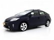 Toyota Prius - 1.8 Dynamic Business AUT. *1/2LEDER+PANO+NAVI+PDC+ECC+CRUISE - 1 - Thumbnail
