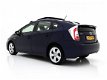 Toyota Prius - 1.8 Dynamic Business AUT. *1/2LEDER+PANO+NAVI+PDC+ECC+CRUISE - 1 - Thumbnail