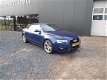 Audi A5 Cabriolet - 2.0 TFSI Pro Line - 1 - Thumbnail