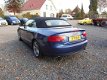 Audi A5 Cabriolet - 2.0 TFSI Pro Line - 1 - Thumbnail