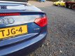 Audi A5 Cabriolet - 2.0 TFSI Pro Line - 1 - Thumbnail