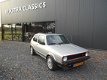 Volkswagen Golf - GTI 3-deurs - 1 - Thumbnail