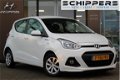 Hyundai i10 - 1.0i i-Motion Comfort | Climate Control - 1 - Thumbnail