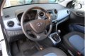 Hyundai i10 - 1.0i i-Motion Comfort | Climate Control - 1 - Thumbnail